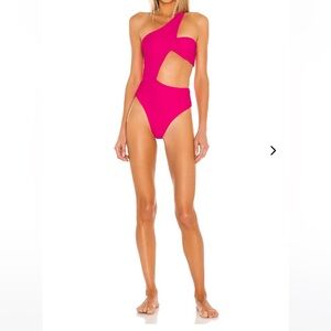 Lovers and friends Aiko Swimsuit